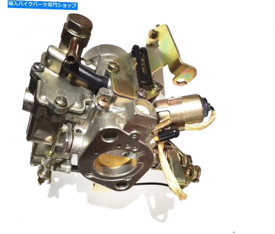 Carburetor CSH101E/462キャブレター650cc-800ccバギーゴーカートジョイナーキンロードバギー CSH101E/462 Carburetor for 650cc-800cc buggy Go-karts Joyner Kinroad buggy【並行輸入品】｜Us Custom Parts Shop USDM