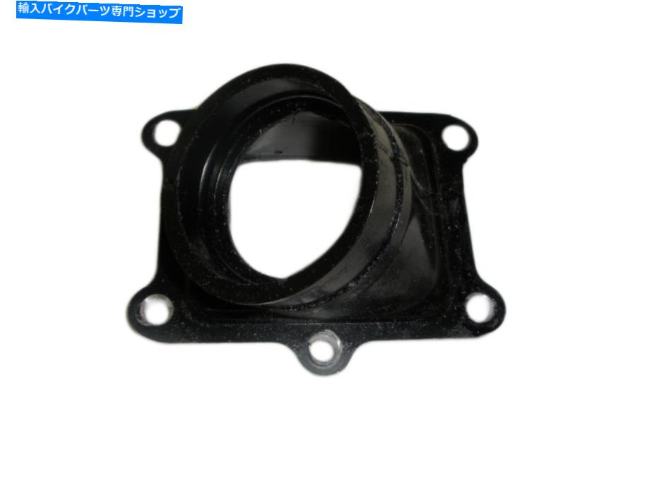 Carburetor 1983 1984 Maico M-Star 490吸気マニホールドキャブレターホルダー 1983 1984 Maico M-Star 490 Intake Manifold Carburetor Holder【並行輸入品】｜Us Custom Parts Shop USDM