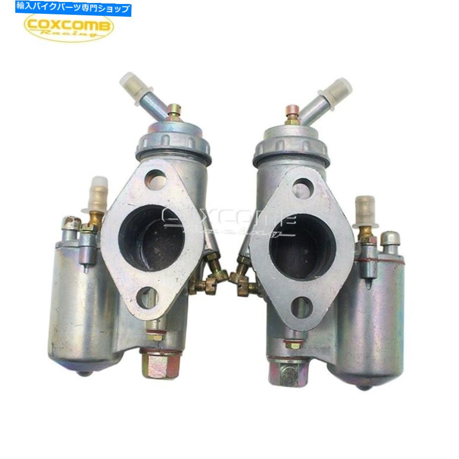 Carburetor Moto Engine Carburetor PZ28 BMW R50 R60/2 R69S R12 R71 R50 R60用のキャブレーター Moto Engine Carburetor PZ28 Carburator For BMW R50 R60/2 R69S R12 R71 R50 R60【並行輸入品】|Us Custom Parts Shop USDM