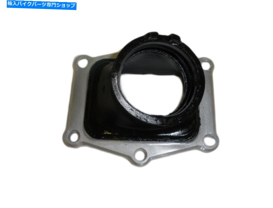 Carburetor 1981 1982 1983 Honda CR 250 450 480 CR480 INTAKEマニホールドキャブレターブーツ 1981 1982 1983 Honda CR 250 450 480 CR480 Intake Manifold Carburetor Boot【並行輸入品】｜Us Custom Parts Shop USDM