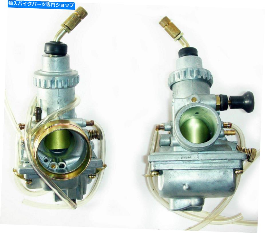 Carburetor Yamaha Rd 350 Carburetor Carb RD350 1973 1974 1975 Yamaha RD 350 Carburetor Carb RD350 1973 1974 1975【並行輸入品】|Us Custom Parts Shop USDM
