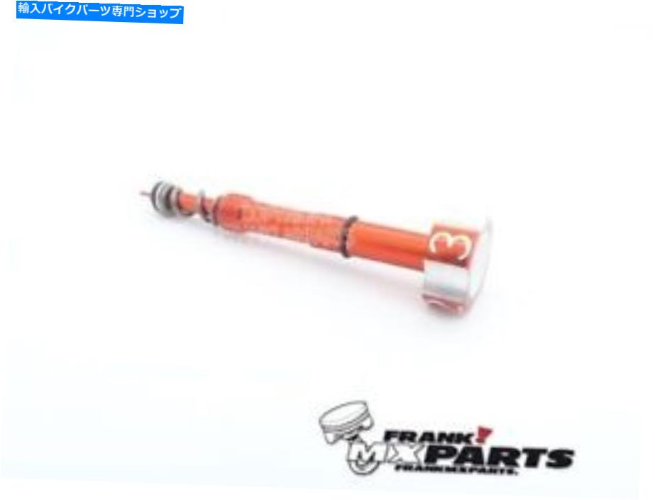 Carburetor Part 外部燃料スクリューキットkeihin fcr mxフラットスライドキャブレター / 37 39 40 41新しい External fuel screw kit Keihin FCR MX flatslide carburetor / 37 39 40 41 NEW【並行輸入品】