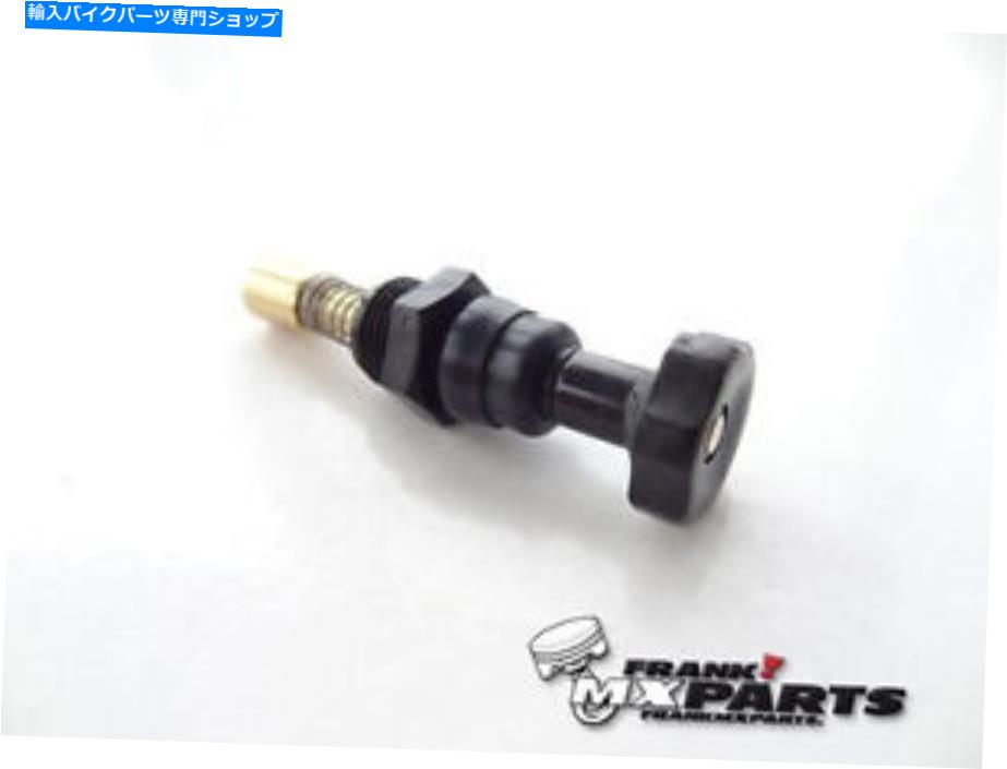 Carburetor Part チョークキーヒンPWK 38キャブレター1999 2000ホンダCR 250 CR250Rコールドスタートバルブ Choke Keihin PWK 38 carburetor 1999 2000 Honda CR 250 CR250R cold start valve【並行輸入品】