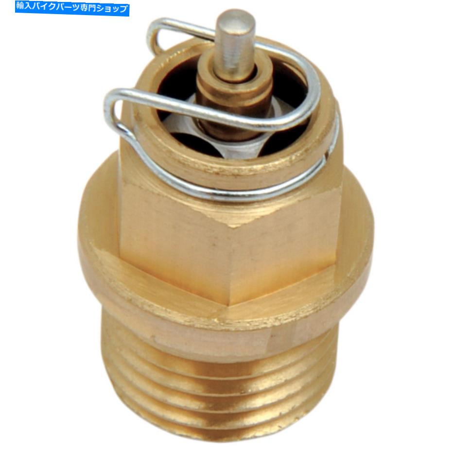 Carburetor Part ミクニの針とシート| VM28/163-1.5 Mikuni Needle and Seat | VM28/163-1.5【並行輸入品】