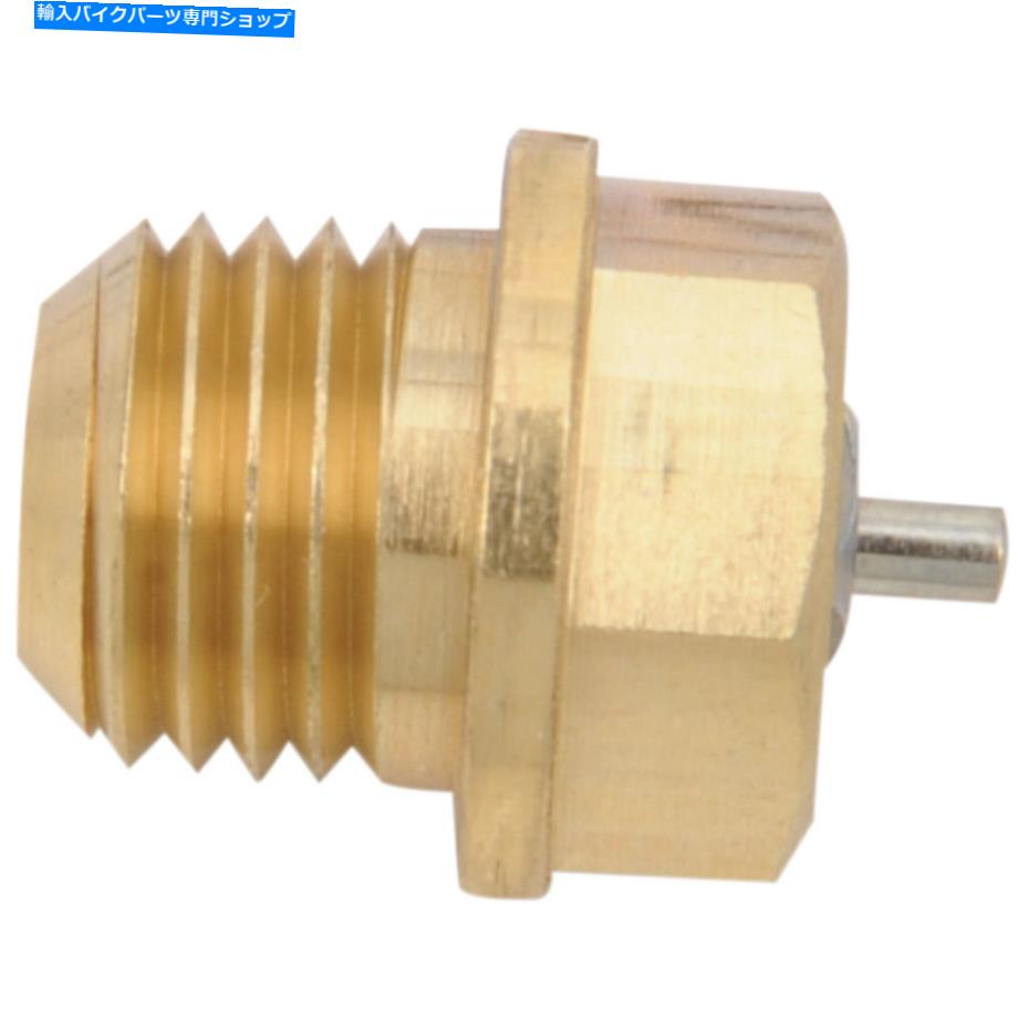Carburetor Part ミクニ針とシート標準BNキャブレターシリーズ| VM26/26-2.0 Mikuni Needle and Seat Standard BN Carburetor Series | VM26/26-2.0【並行輸入品】