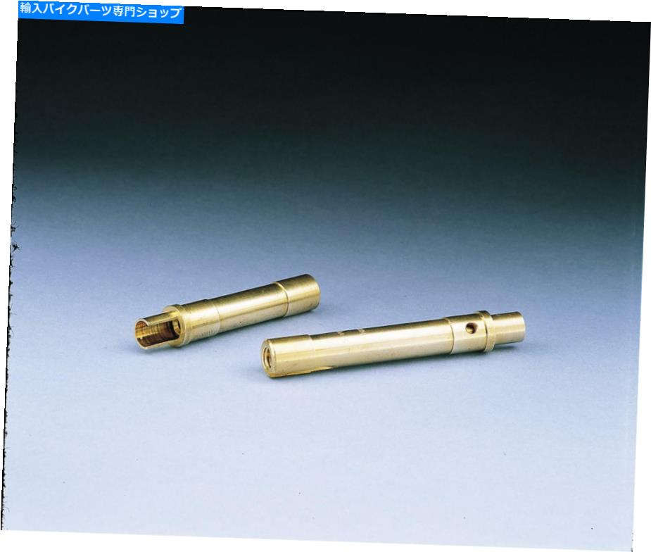 Carburetor Part Mikuni Needle Jet 990-793-003-P-0 MIKUNI NEEDLE JET 990-793-003-P-0【並行輸入品】 35,250円