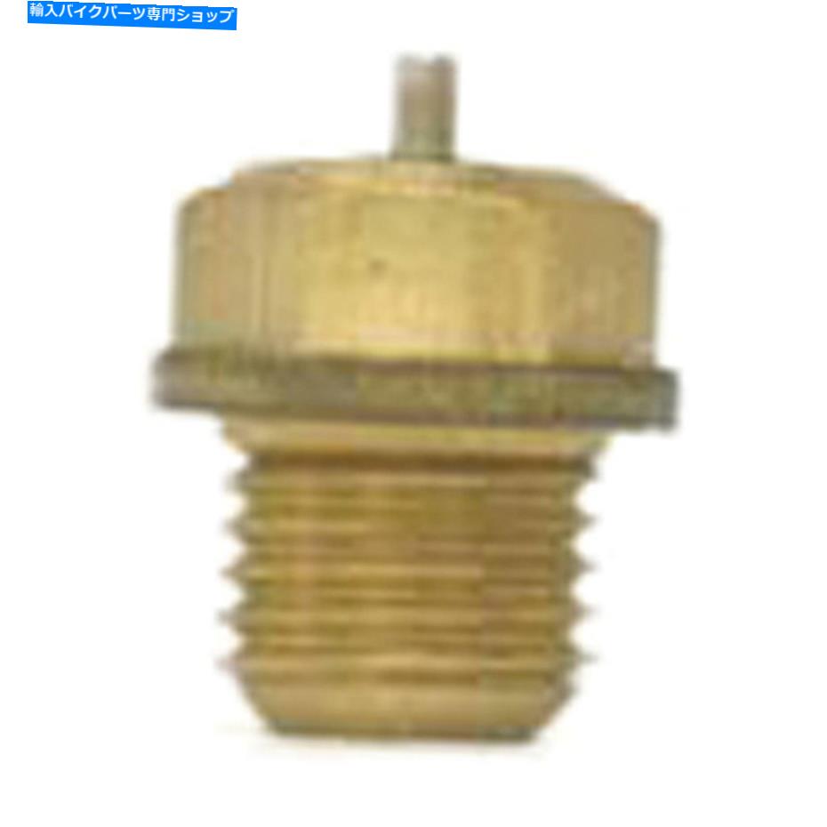 Carburetor Part Mikuni VM26/185 1.5 NV 002.232 MIKUNI VM26/185 1.5 NV 002.232【並行輸入品】