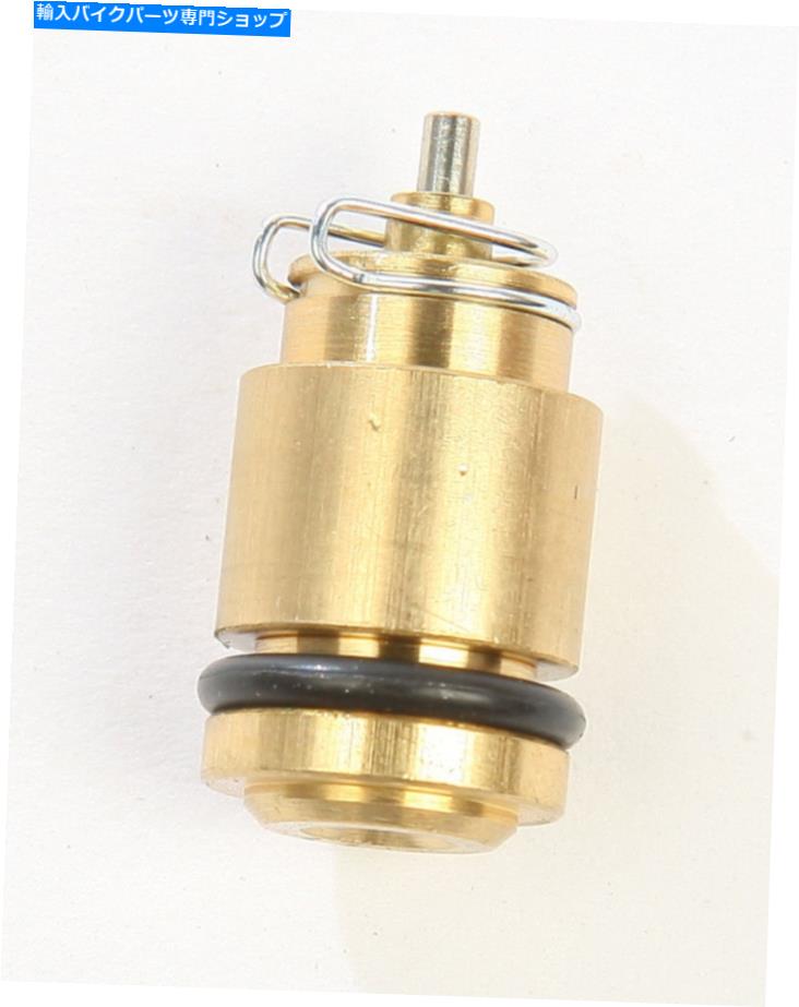 Carburetor Part ミクニ針バルブ3.3 786-46001-3.3 MIKUNI NEEDLE VALVE 3.3 786-46001-3.3【並行輸入品】