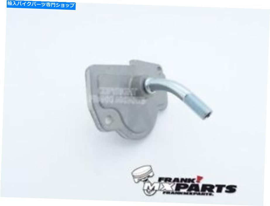Carburetor Part ミクニのための本物のミクニトップカバーTM30/28 TM TMX 27 30 32 35 38キャブレター Genuine Mikuni top cover TM30/28 for Mikuni TM TMX 27 30 32 35 38 carburetor【並行輸入品】 35,250円