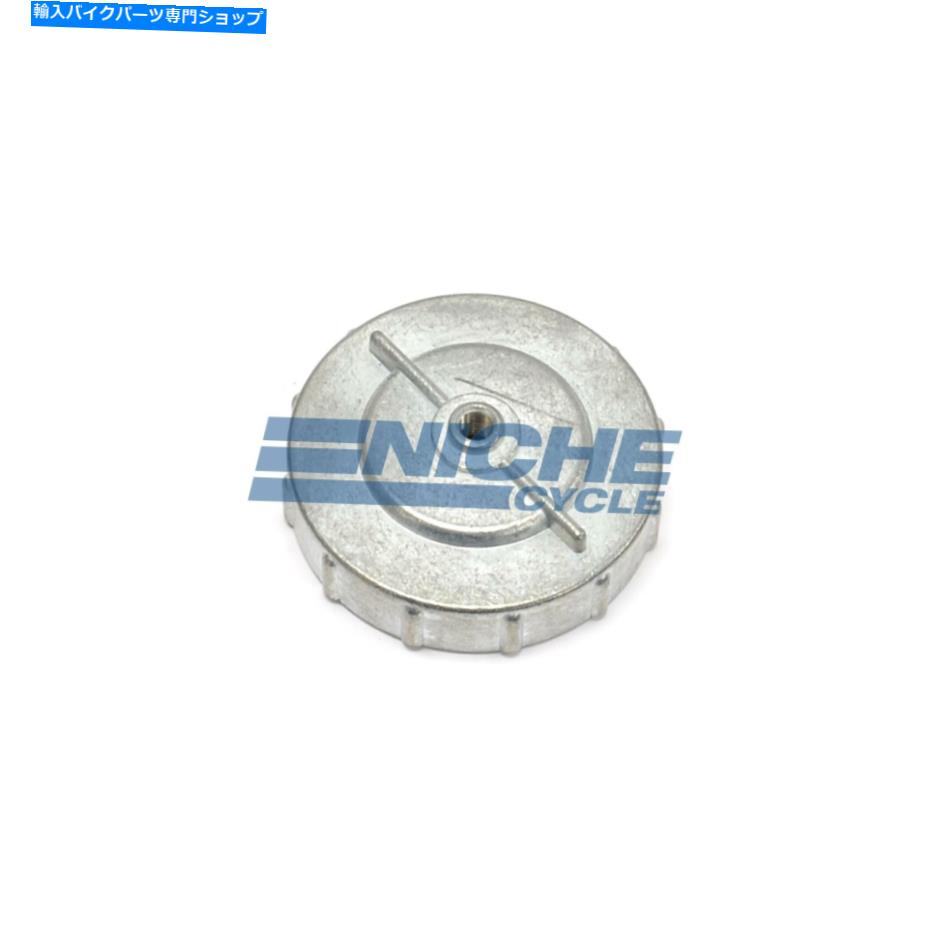 Carburetor Part 本物のミクニVM44/25 Genuine Mikuni VM44/25【並行輸入品】
