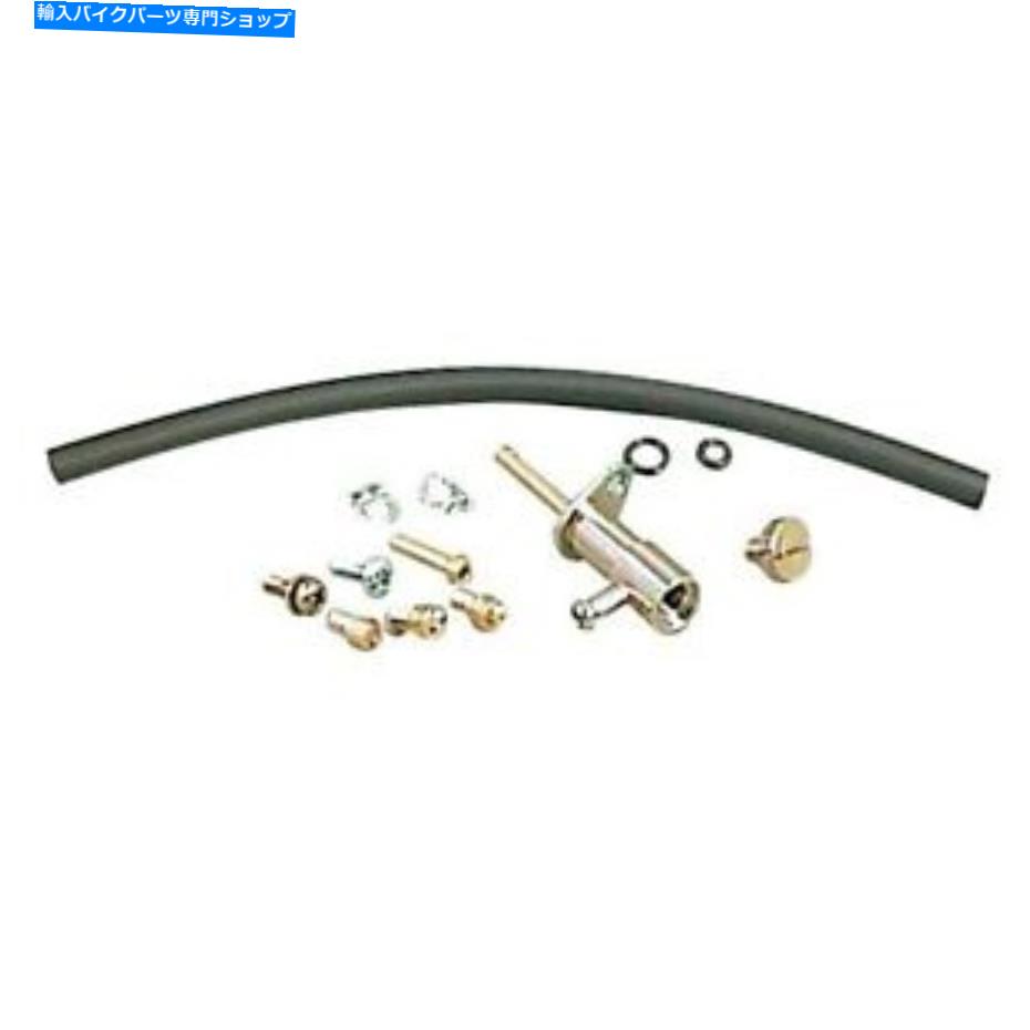 Carburetor Part ミクニパワージェットキット MIKUNI Power Jet Kit【並行輸入品】