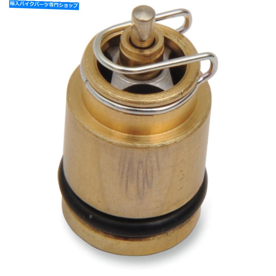 Carburetor Part ミクニの針とシート| 786-46001-2.0 Mikuni Needle and Seat | 786-46001-2.0【並行輸入品】
