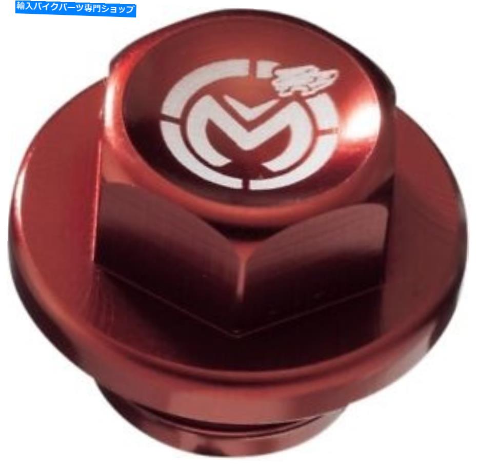 Carburetor Part ケイヒンのための新しいムースレース磁気フロートボウルドレインナット New Moose Racing Magnetic Float Bowl Drain Nut for Keihin【並行輸入品】 35,250円