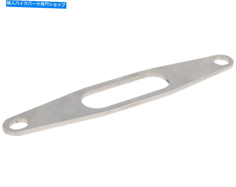 Carburetor Part Gasbox 004491キャブレターサポート Gasbox 004491 Carburetor Support【並行輸入品】