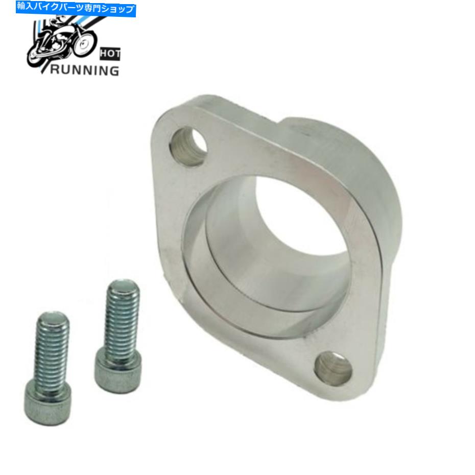 Carburetor Part Davidson Big Twin＆Sportster Shorty S＆S Super E Carbの摂取マニホールド Intake Manifold For Davidson Big Twin & Sportster Shorty S&S Super E Carb【並行輸入品】
