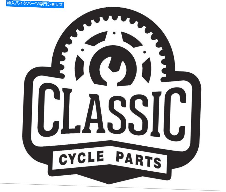 Brake Pads Lyndall Brakes Brake Pad X Front 7059-X LYNDALL BRAKES BRAKE PAD X FRONT 7059-X【並行輸入品】
