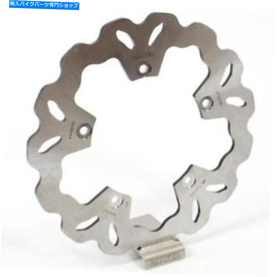 Brake Disc Rotors Galfer Wavy Front Brake Disc Wave Rotor Yamaha Xmax 125 X-Max 2006-2017 Galfer Wavy Front Brake Disc Wave Rotor Yamaha XMax 125 X-Max 2006-2017【並行輸入品】