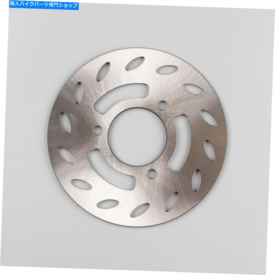 Brake Disc Rotors lexmoto e-lex yd1200d-11のリアブレーキディスク、yadea c1s euro 5 yd1800d-02-e5 Rear Brake Disc for Lexmoto E-Lex YD1200D-11,Yadea C1S Euro 5 YD1800D-02-E5【並行輸入品】