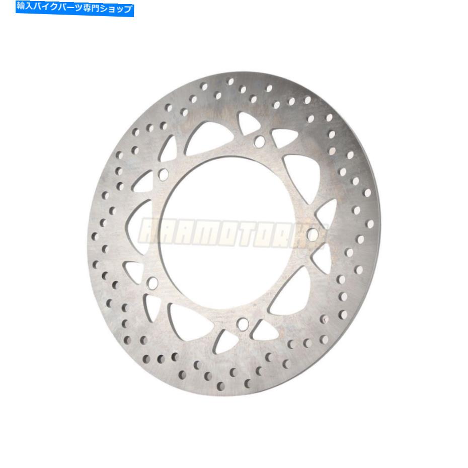 Brake Disc Rotors ヤマハXP530 T-MAX 2017 XP500 T-MAX530 2012-2017 13 13 14のリアブレーキローターディスク Rear Brake Rotor Disc For Yamaha XP530 T-MAX 2017 XP500 T-MAX530 2012-2017 13 14【並行輸入品】｜Us Custom Parts Shop USDM