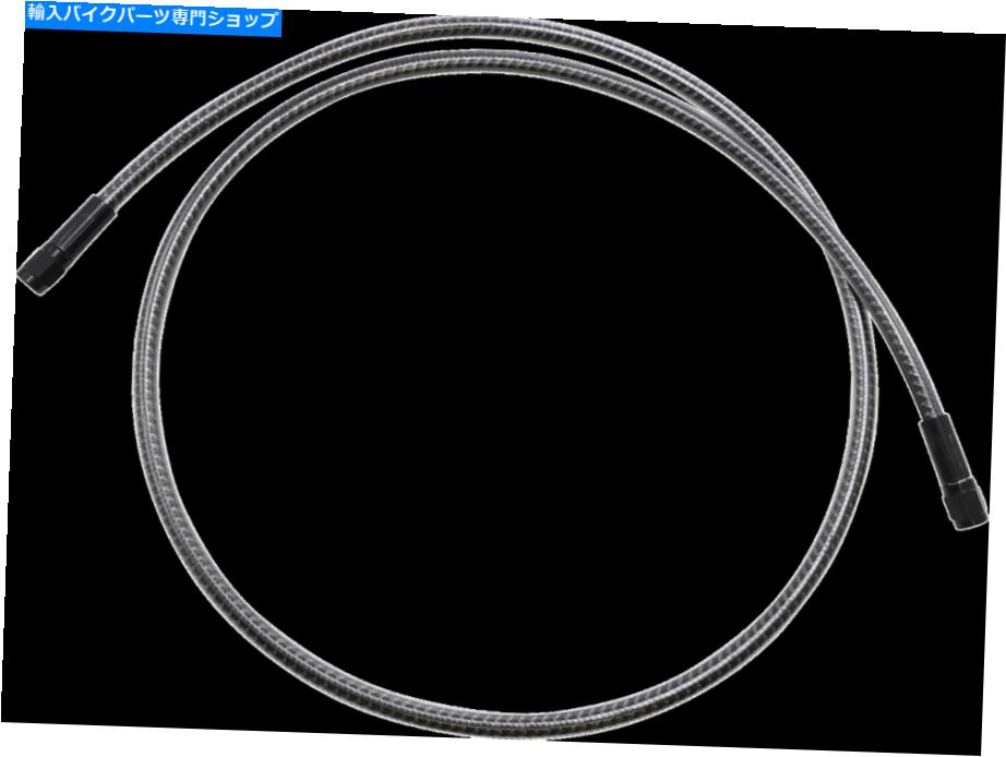 Brake Disc Rotors マグナムカーボンフィブリミッドライン46 \