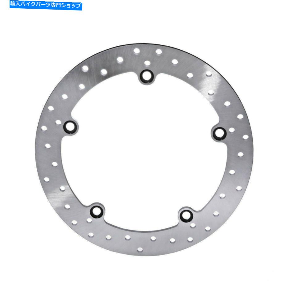 Brake Disc Rotors BMW R1100GSリアブレーキローター BMW R1100GS REAR BRAKE ROTOR【並行輸入品】｜Us Custom Parts Shop USDM
