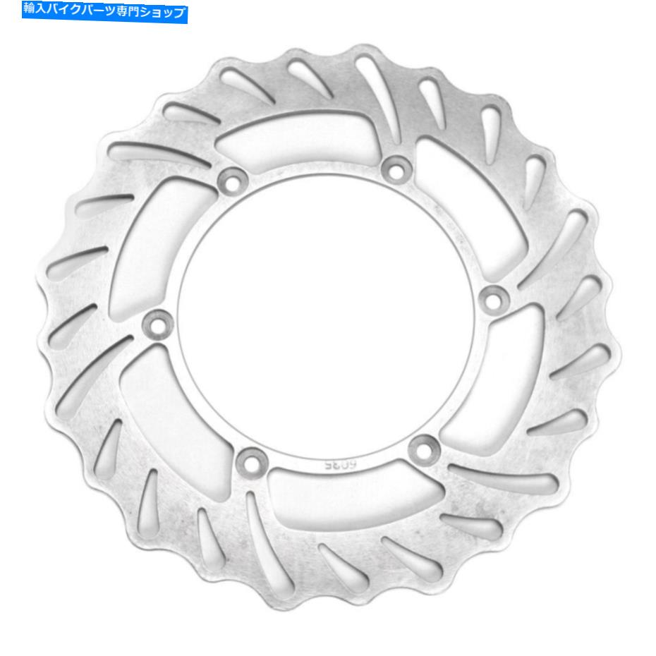 Brake Disc Rotors EBC MD6035C SuperCross Contoured Brake Rotor ATK、Husqvarna、KTM 620,700、FC250、FC3 EBC MD6035C Supercross Contoured Brake Rotor ATK,Husqvarna,KTM 620,700,FC250,FC3【並行輸入品】|Us Custom Parts Shop USDM