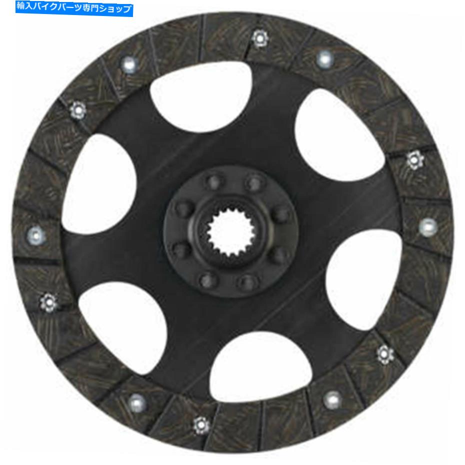 Brake Disc Rotors SBS標準摩擦プレート50415 SBS STANDARD FRICTION PLATES 50415【並行輸入品】