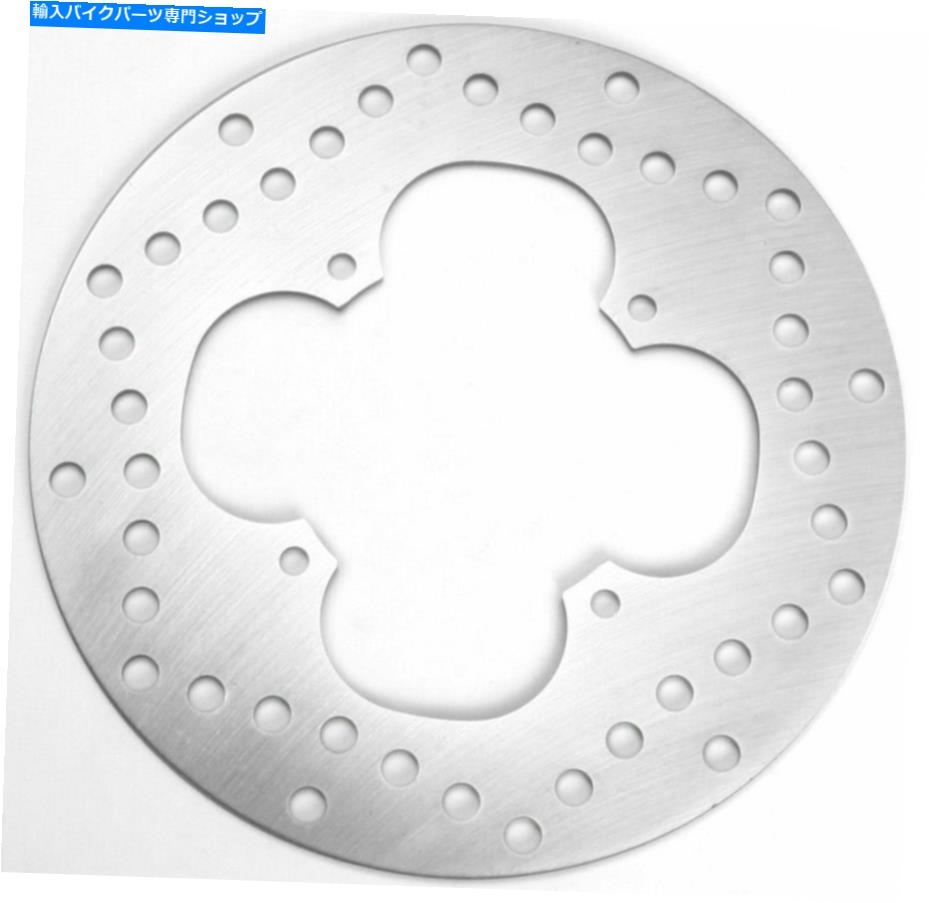 Brake Disc Rotors EBC MD6316D OE交換用ブレーキローター EBC MD6316D OE Replacement Brake Rotor【並行輸入品】