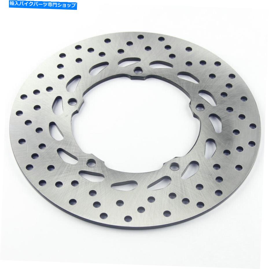 Brake Disc Rotors Xj F F Xj N Xj S Fz Fz R Rear