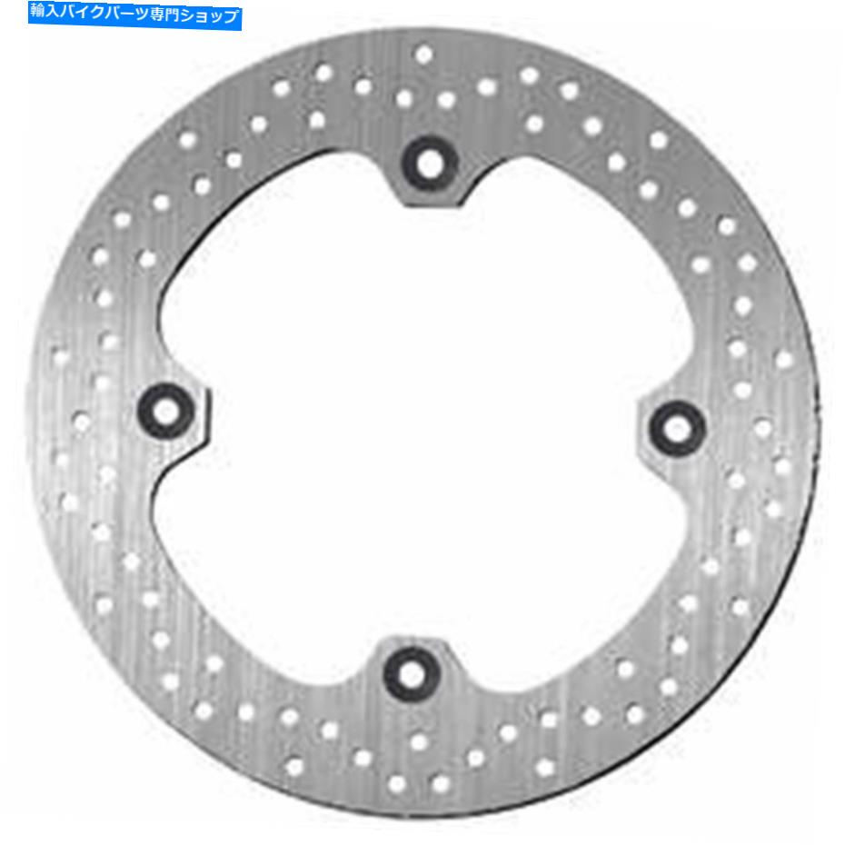 Brake Disc Rotors Street 5205002100のSBSブレーキローター SBS BRAKE ROTORS FOR STREET 5205002100【並行輸入品】|Us Custom Parts Shop USDM