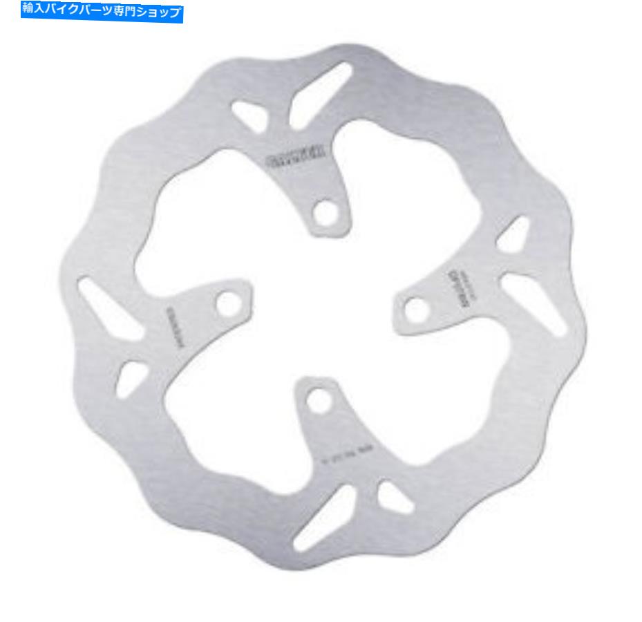 【楽天市場】Brake Disc Rotors ホンダPCXのGalfer Front Disc＆Pads 125 2010-2017 ...