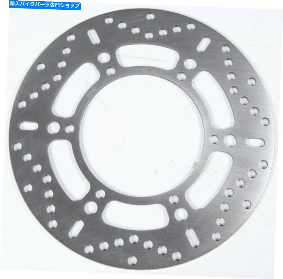 Brake Disc Rotors EBC MD2002プロライトブレーキローター送料無料 EBC MD2002 Pro-Lite Brake Rotor FREE SHIPPING【並行輸入品】