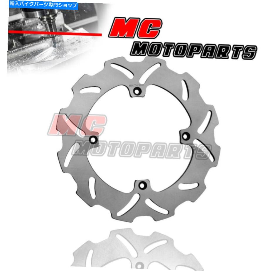 Brake Disc Rotors ホンダXL 600 R 1983-1987用の240mmフロントブレーキディスクローター1PC 240MM Front Brake Disc Rotor 1pc For HONDA XL 600 R 1983-1987【並行輸入品】|Us Custom Parts Shop USDM