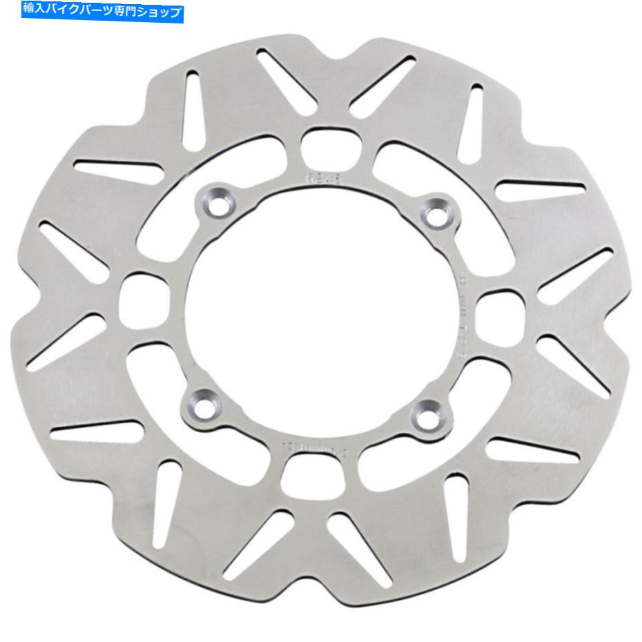 Brake Disc Rotors EBC CX Extreme Brake Rotor -RM 85 | MD6246CX EBC CX Extreme Brake Rotor - RM 85 | MD6246CX【並行輸入品】|Us Custom Parts Shop USDM