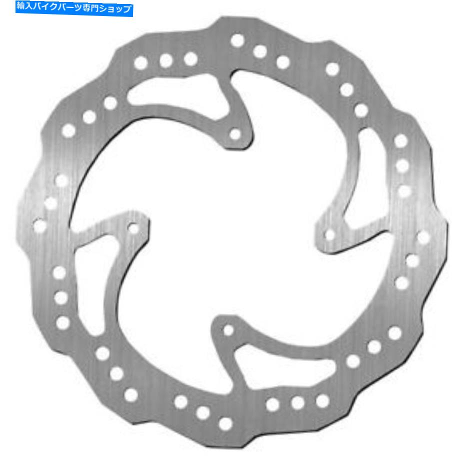 Brake Disc Rotors SBS標準ブレーキローターフロントハスクバルナ/KTM TC 85 19/16/TC 85 17/14/85 SX 19/16 SBS Standard Brake Rotor Front Husqvarna/KTM TC 85 19/16/TC 85 17/14/85 SX 19/16【並行輸入品】|Us Custom Parts Shop USDM