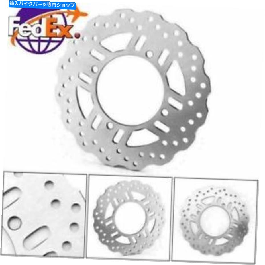 Brake Disc Rotors 5XMSC-20A Baofeng Kenwood .V82用の多機能ラジオホルダーCAE 5xMSC-20A Multi-Function Radio Holder CAe For BaoFeng Kenwood .V82【並行輸入品】