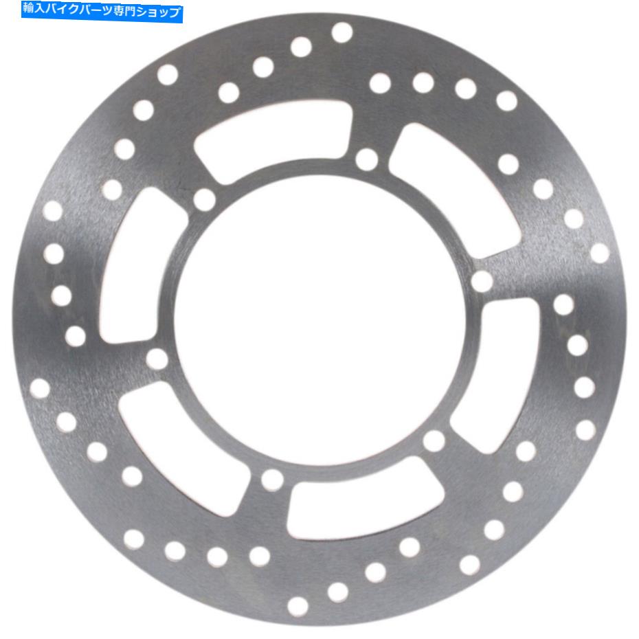 Brake Disc Rotors EBC MDシリーズプロライトブレーキローター| MD2002 EBC MD Series Pro-Lite Brake Rotor | MD2002【並行輸入品】|Us Custom Parts Shop USDM