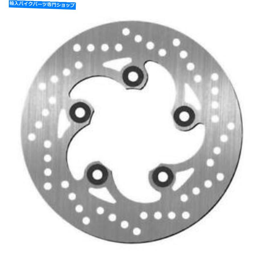 Brake Disc Rotors Bikemaster Brake Rotor Rear#791 Suzuki BikeMaster Brake Rotor Rear #791 Suzuki【並行輸入品】|Us Custom Parts Shop USDM