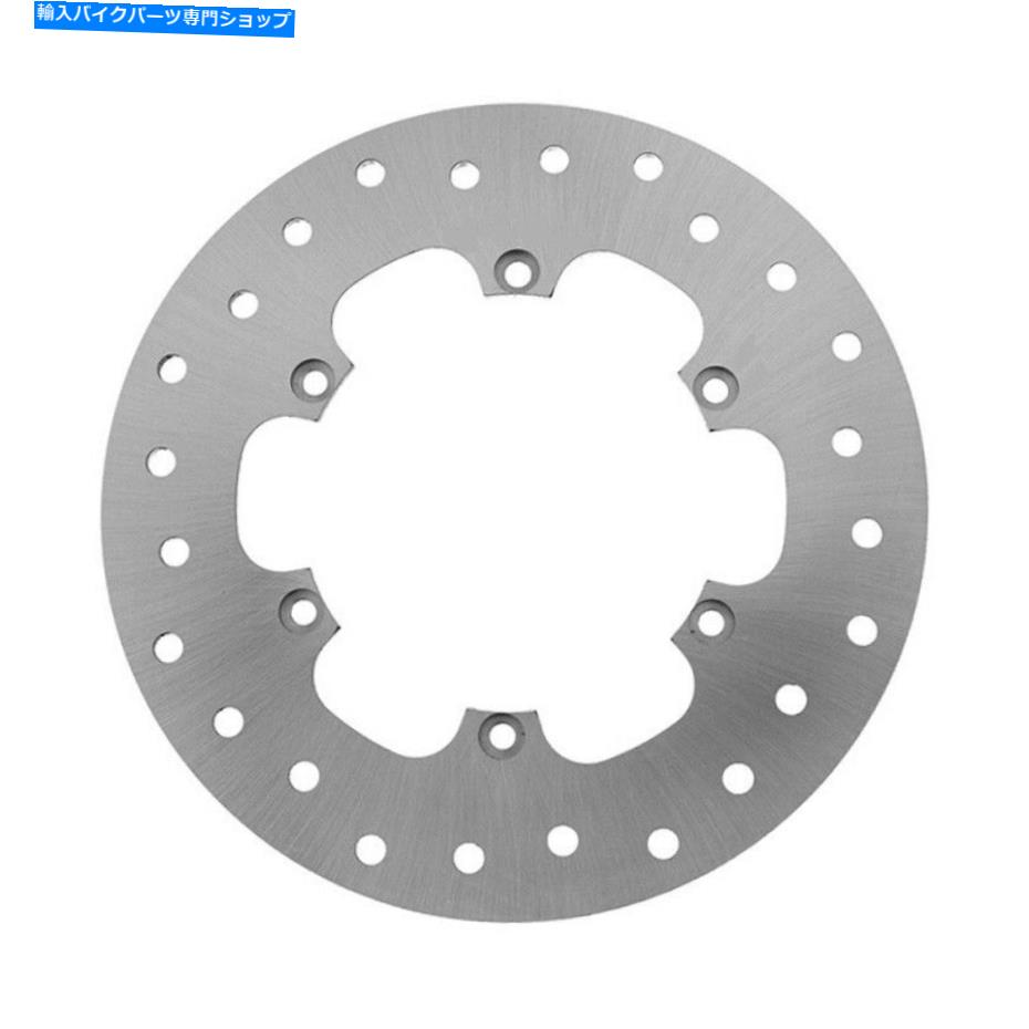 Brake Disc Rotors アプリリアペガソ650 1992-2000 O.D.の100%新しいソリッドリアブレーキディスクローター220mm 100% NEW Solid Rear Brake Disc Rotor For Aprilia Pegaso 650 1992-2000 O.D. 220MM【並行輸入品】|Us Custom Parts Shop USDM