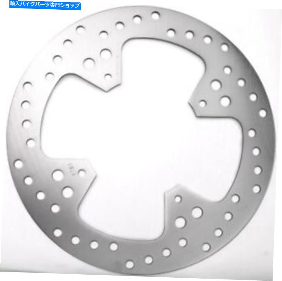 Brake Disc Rotors EBCブレーキローターリアフフィットホンダXR 650 R 2000-2007 EBC Brake Rotor Rear Left Fits Honda XR 650 R 2000-2007【並行輸入品】｜Us Custom Parts Shop USDM 49,764円