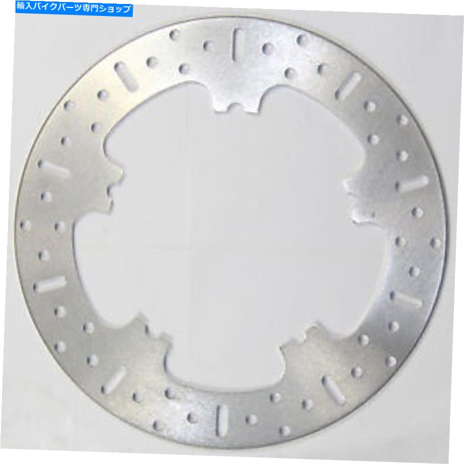 Brake Disc Rotors EBCブレーキEBCブレーキローター#MD516 NEW EBC Brakes EBC BRAKE ROTOR # MD516 NEW【並行輸入品】|Us Custom Parts Shop USDM