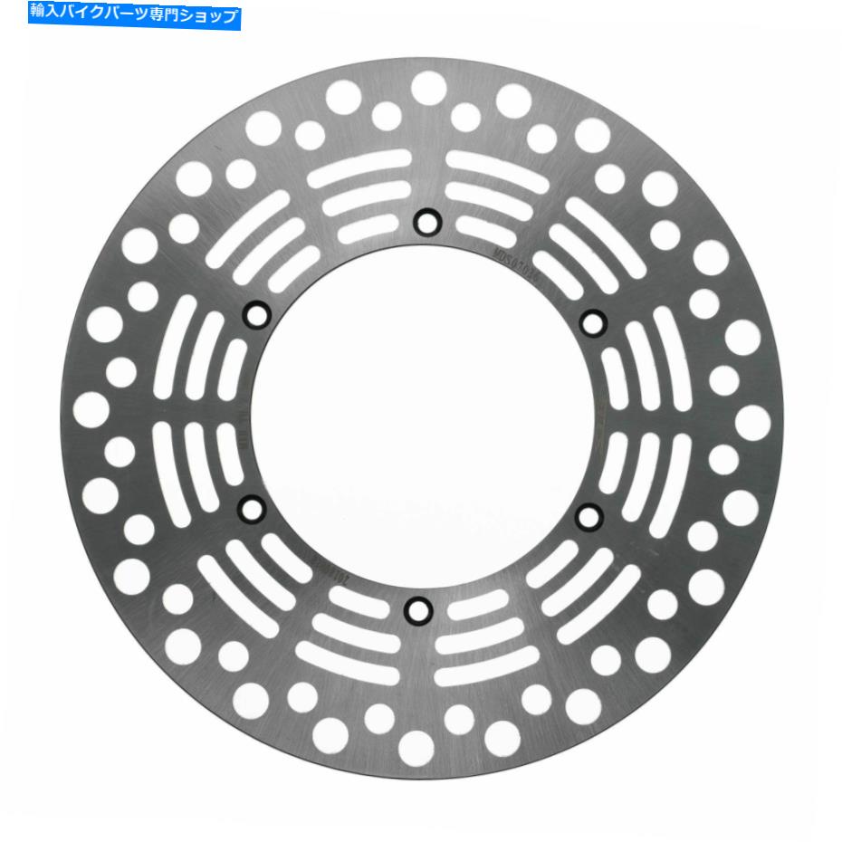Brake Disc Rotors フロントブレーキローターディスクはヤマハWRF450 2009 2010 2011 2012 2013 2014 2015に適合します Front Brake Rotor Disc Fits Yamaha WRF450 2009 2010 2011 2012 2013 2014 2015【並行輸入品】