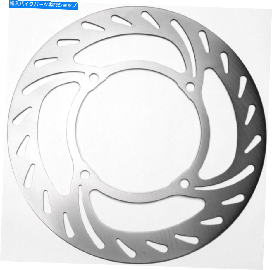 Brake Disc Rotors EBC交換OEローター#MD6254D EBC Replacement OE Rotor #MD6254D【並行輸入品】|Us Custom Parts Shop USDM
