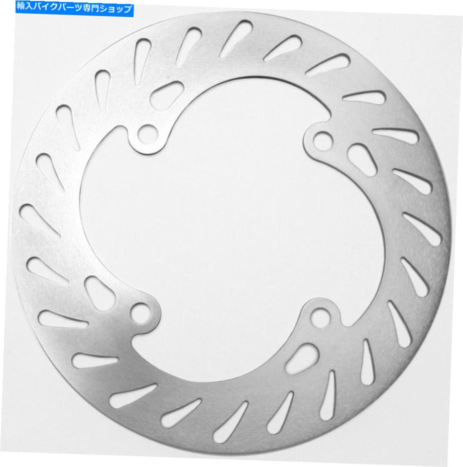 Brake Disc Rotors EBCオフロードディスクローターMD6013D EBC Off Road Disc Rotor MD6013D【並行輸入品】｜Us Custom Parts Shop USDM