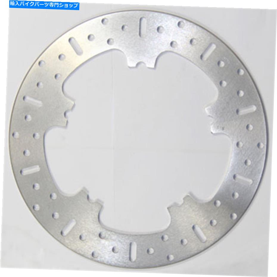 Brake Disc Rotors EBC Street Rotor MD516 EBC Street Rotor MD516【並行輸入品】|Us Custom Parts Shop USDM