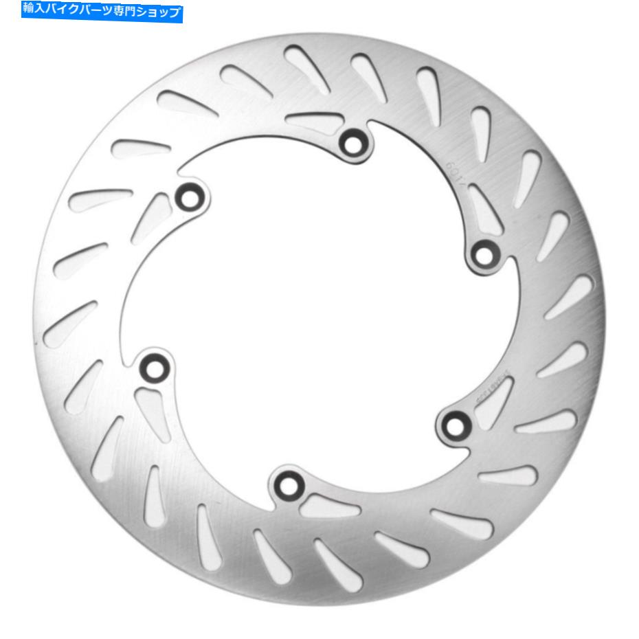 Brake Disc Rotors EBC -MD6014D -OE交換用ブレーキローター EBC - MD6014D - OE Replacement Brake Rotor【並行輸入品】|Us Custom Parts Shop USDM
