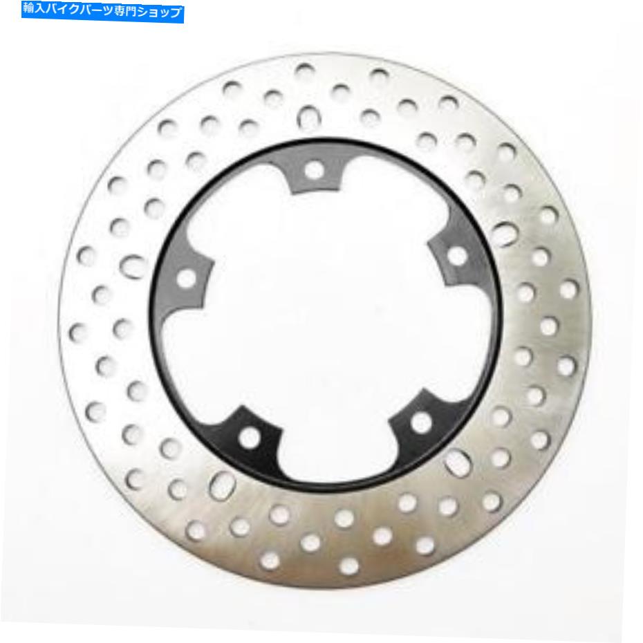 Brake Disc Rotors ブレーキディスクリアD220、オリジナル85248R、アプリリアRS 660 / RSV4 / TUONO V4-660 Brake Disc Rear D220,Original 85248R,Aprilia RS 660/RSV4 / Tuono V4-660【並行輸入品】｜Us Custom Parts Shop USDM