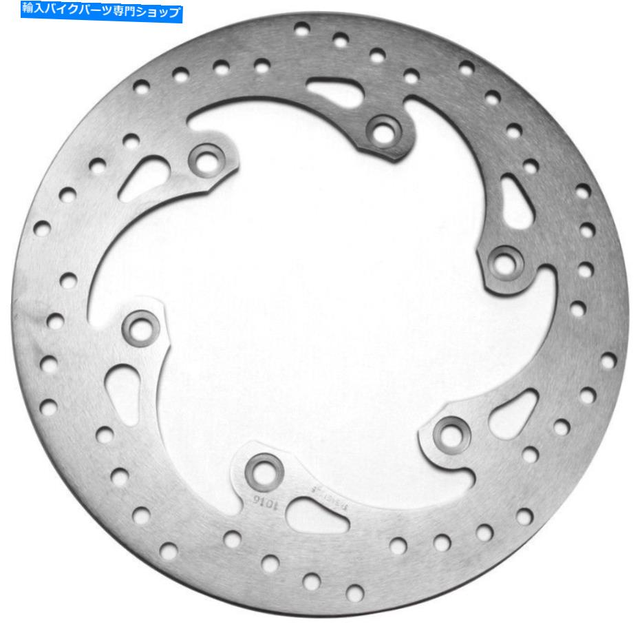 Brake Disc Rotors EBCストリートブレーキディスクローターMD1016 EBC Street Brake Disc Rotor MD1016【並行輸入品】|Us Custom Parts Shop USDM