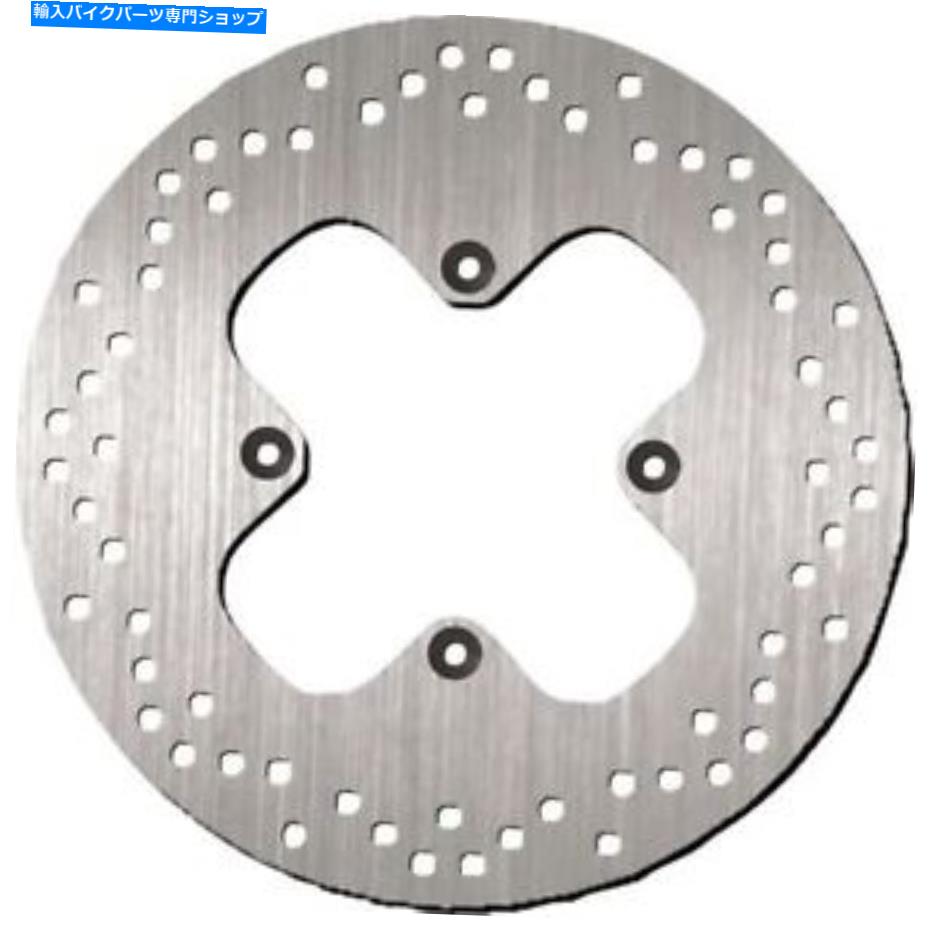 Brake Disc Rotors Bikemaster Brake Rotor -313 Bikemaster Brake Rotor - 313【並行輸入品】|Us Custom Parts Shop USDM