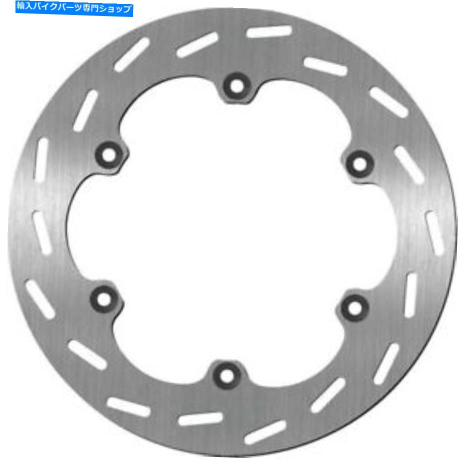 Brake Disc Rotors Bikemaster Brake Rotor -1230 Bikemaster Brake Rotor - 1230【並行輸入品】|Us Custom Parts Shop USDM